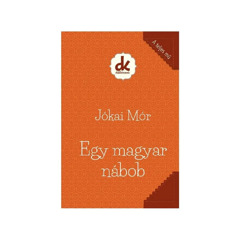 Játszma - Társasjáték webáruház és szaküzlet Bestseller