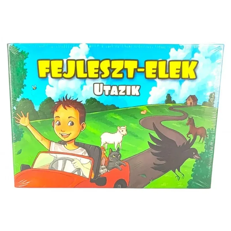 Vedd meg online Játszma - Társasjáték webáruház és szaküzlet