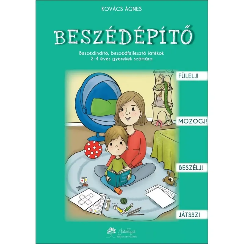 Expressz szállítás Játszma - Társasjáték webáruház és szaküzlet