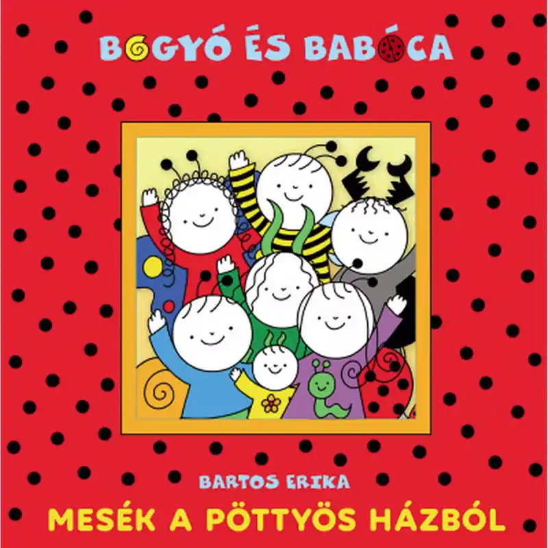 Játszma - Társasjáték webáruház és szaküzlet Újdonság