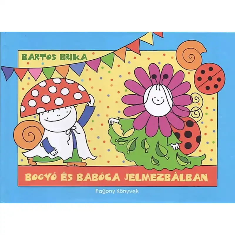 Játszma - Társasjáték webáruház és szaküzlet Utolsó esély