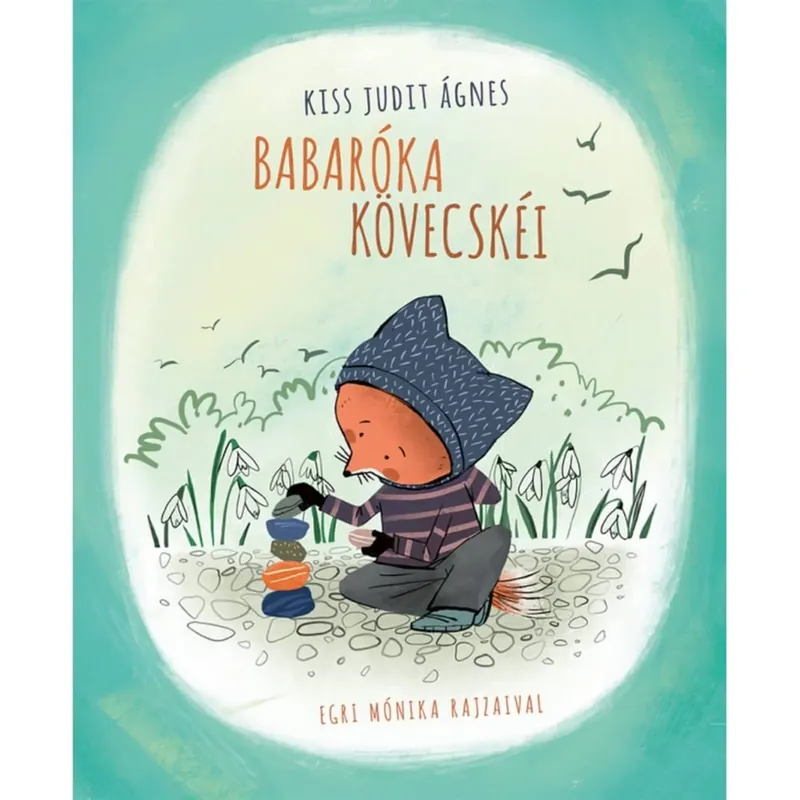 Expressz szállítás Játszma - Társasjáték webáruház és szaküzlet