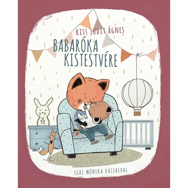 Játszma - Társasjáték webáruház és szaküzlet Kedvezményes ár