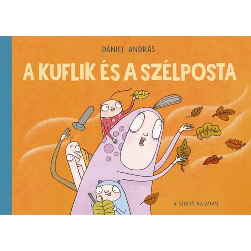 Játszma - Társasjáték webáruház és szaküzlet Ne maradj le