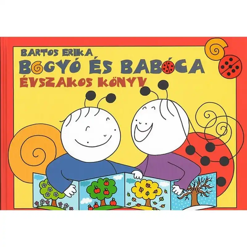 Játszma - Társasjáték webáruház és szaküzlet Akciós ár