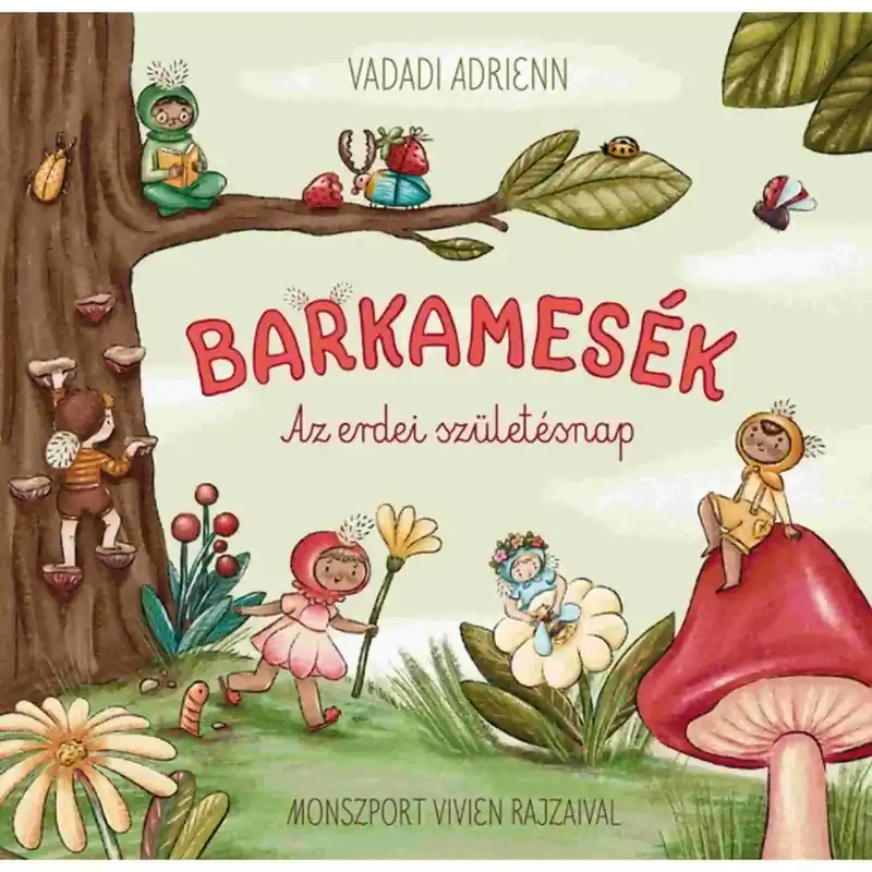 Különleges ajánlat Játszma - Társasjáték webáruház és szaküzlet