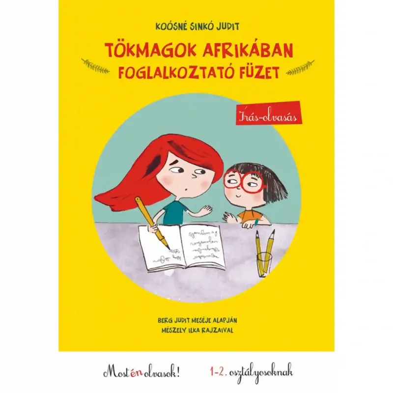 Akciós ár Játszma - Társasjáték webáruház és szaküzlet