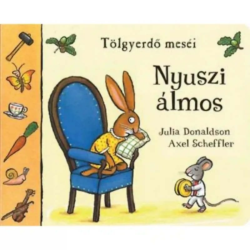 Játszma - Társasjáték webáruház és szaküzlet Expressz szállítás
