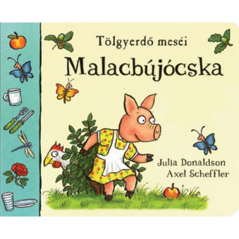 Játszma - Társasjáték webáruház és szaküzlet Azonnali szállítás