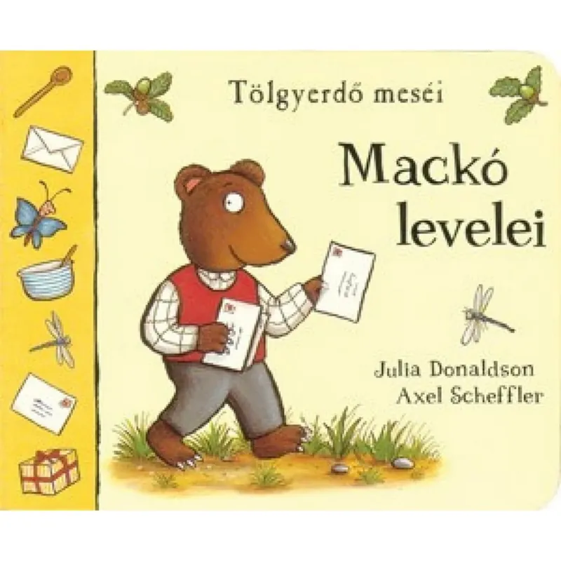 Játszma - Társasjáték webáruház és szaküzlet Gyors szállítás