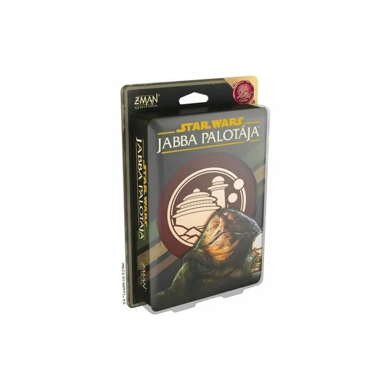 Játszma - Társasjáték webáruház és szaküzlet Biztonságos vásárlás