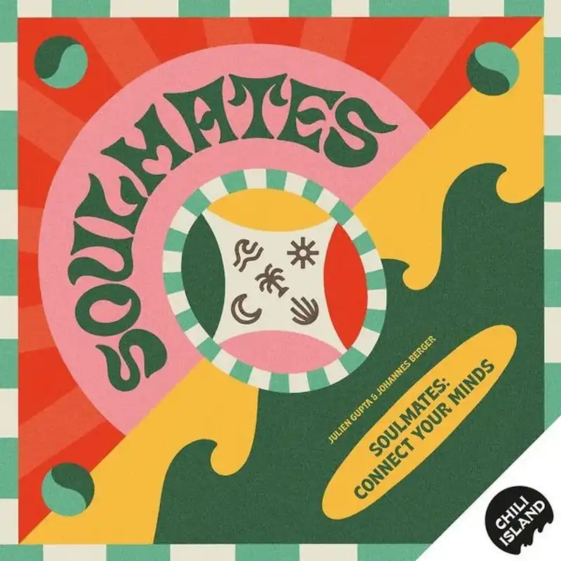 Játszma - Társasjáték webáruház és szaküzlet Vedd meg most