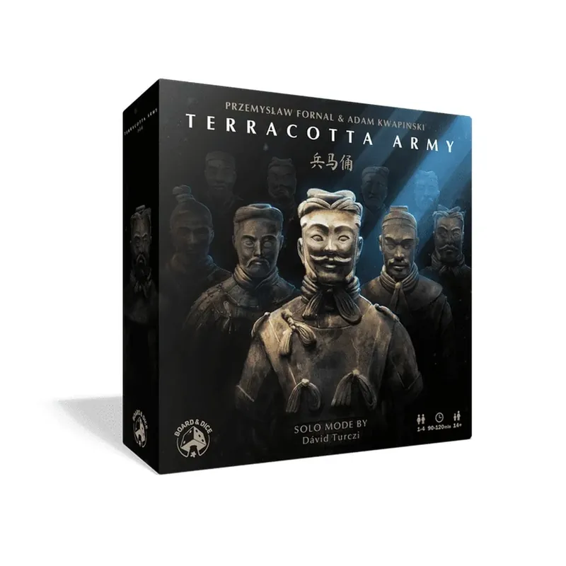 Játszma - Társasjáték webáruház és szaküzlet Népszerű