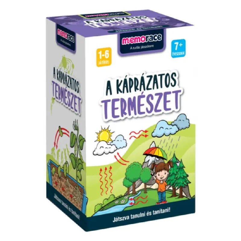 Játszma - Társasjáték webáruház és szaküzlet Azonnali szállítás