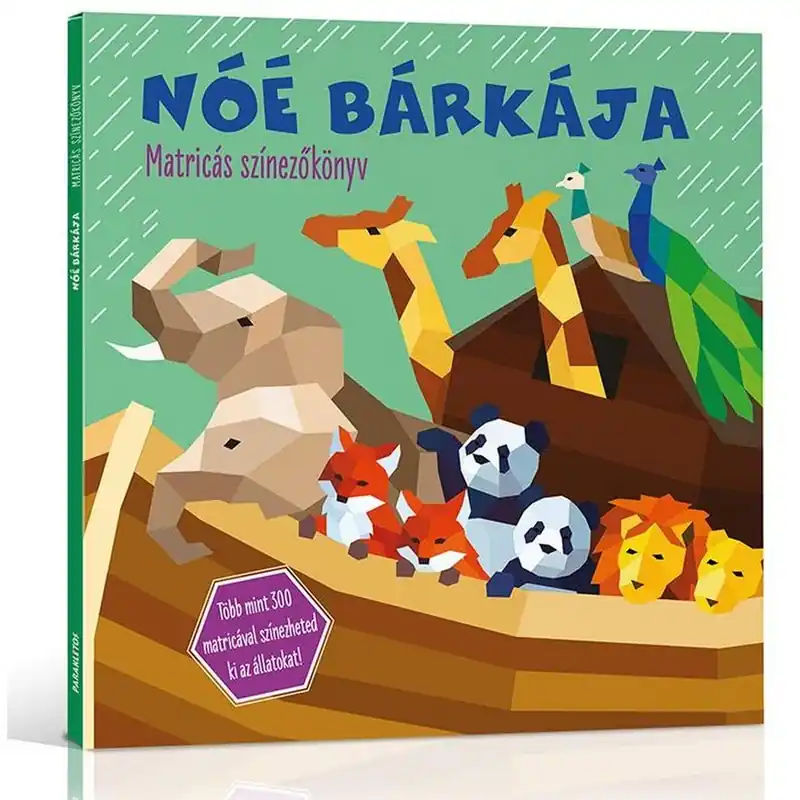 Akciós ár Játszma - Társasjáték webáruház és szaküzlet