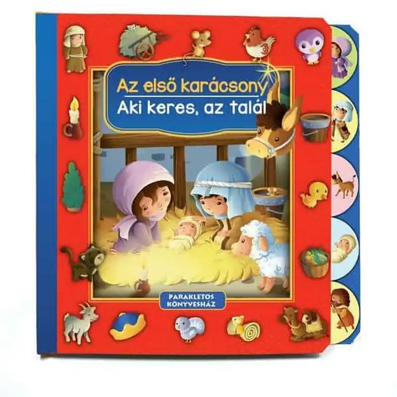 Utolsó esély Játszma - Társasjáték webáruház és szaküzlet