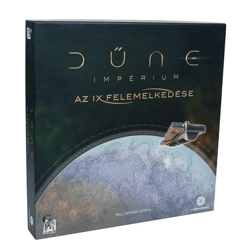 Árengedmény Játszma - Társasjáték webáruház és szaküzlet
