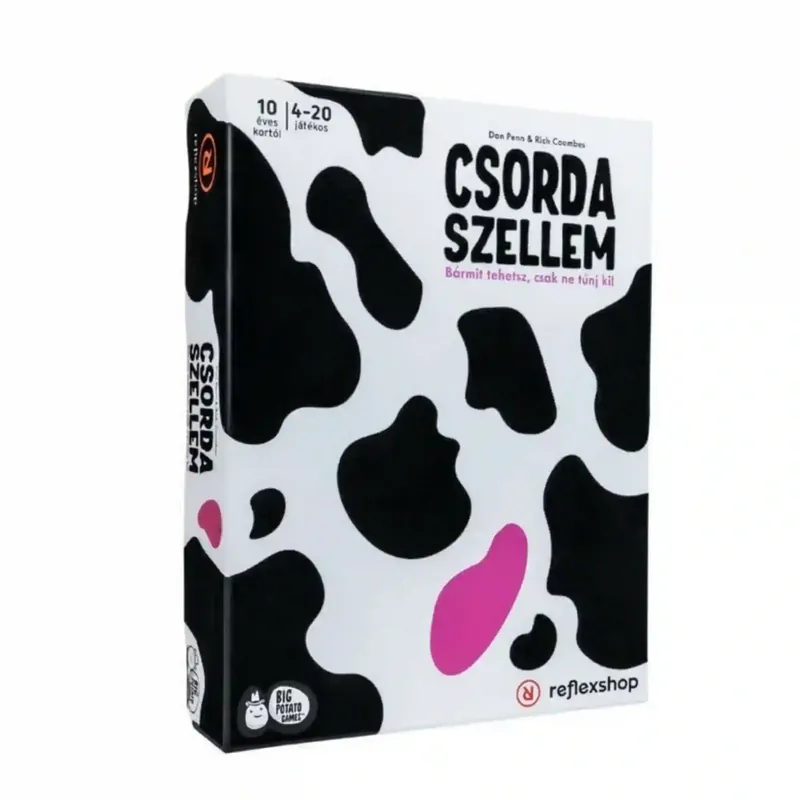 Akciós ár Játszma - Társasjáték webáruház és szaküzlet