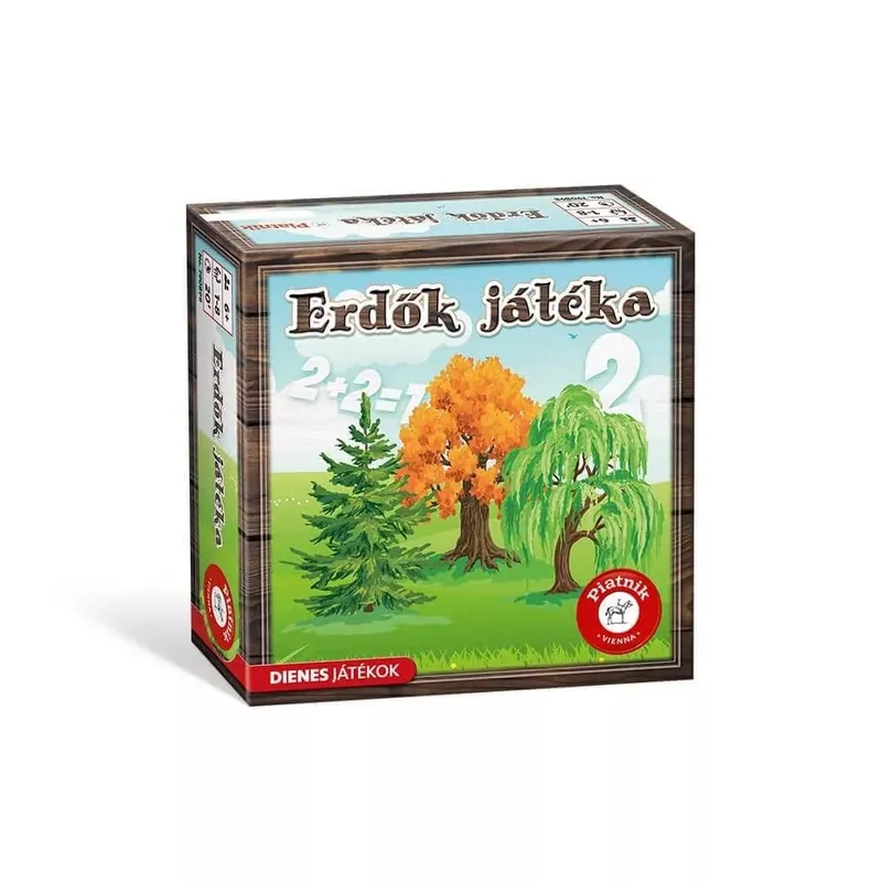 Expressz szállítás Játszma - Társasjáték webáruház és szaküzlet