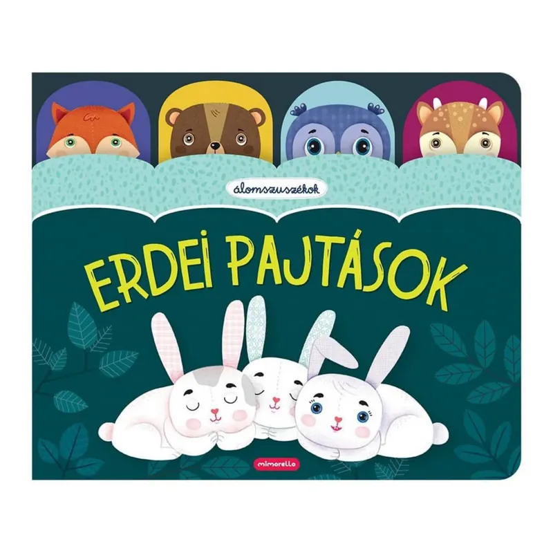 Játszma - Társasjáték webáruház és szaküzlet Olcsó
