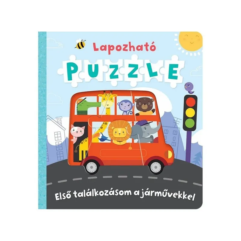Vedd meg most Játszma - Társasjáték webáruház és szaküzlet