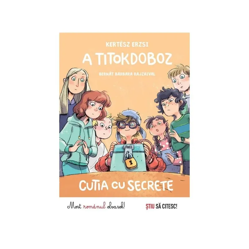 Játszma - Társasjáték webáruház és szaküzlet Olcsó