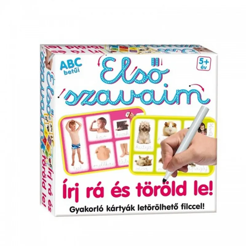 Játszma - Társasjáték webáruház és szaküzlet Azonnali szállítás