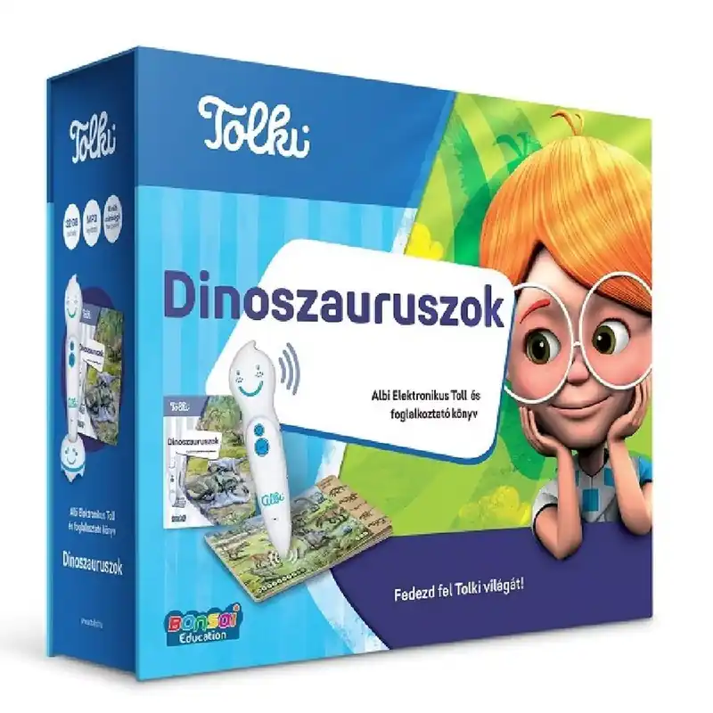 Utolsó esély Játszma - Társasjáték webáruház és szaküzlet