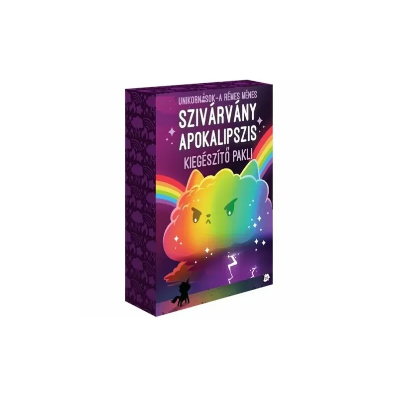 Akció Játszma - Társasjáték webáruház és szaküzlet