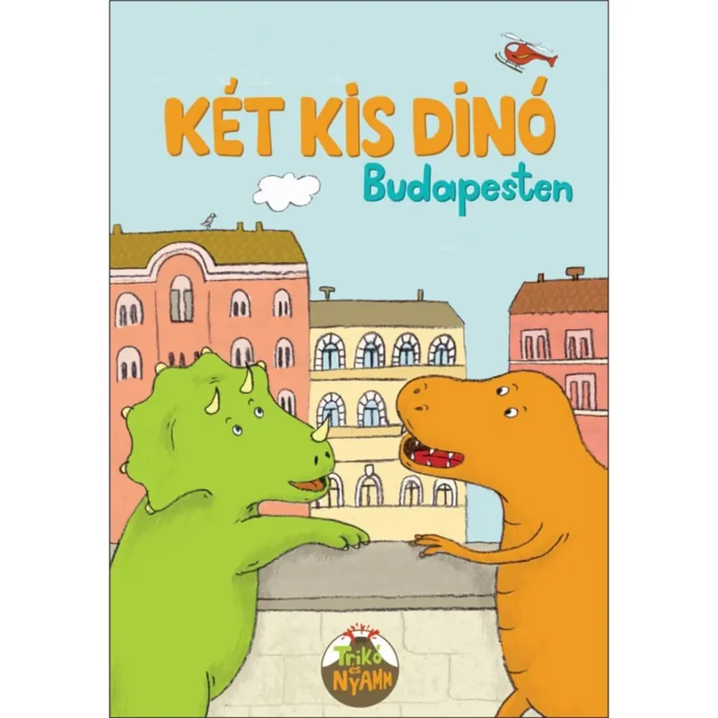 Kedvezmény Játszma - Társasjáték webáruház és szaküzlet