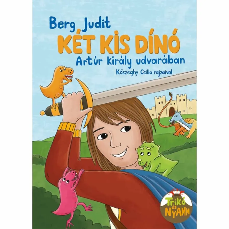 Biztonságos fizetés Játszma - Társasjáték webáruház és szaküzlet