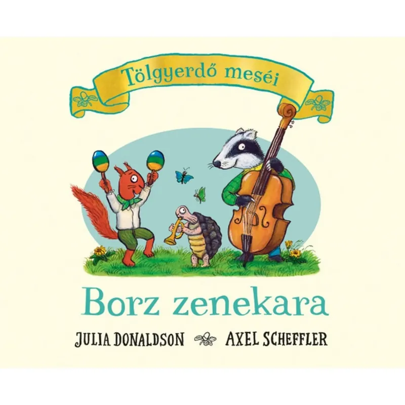 Játszma - Társasjáték webáruház és szaküzlet Kedvezményes ár