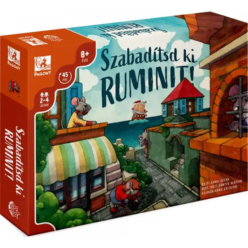 Játszma - Társasjáték webáruház és szaküzlet Vásárlói kedvenc