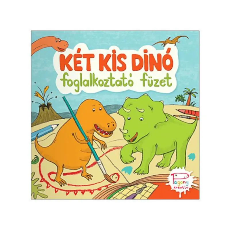 Játszma - Társasjáték webáruház és szaküzlet Vedd meg most