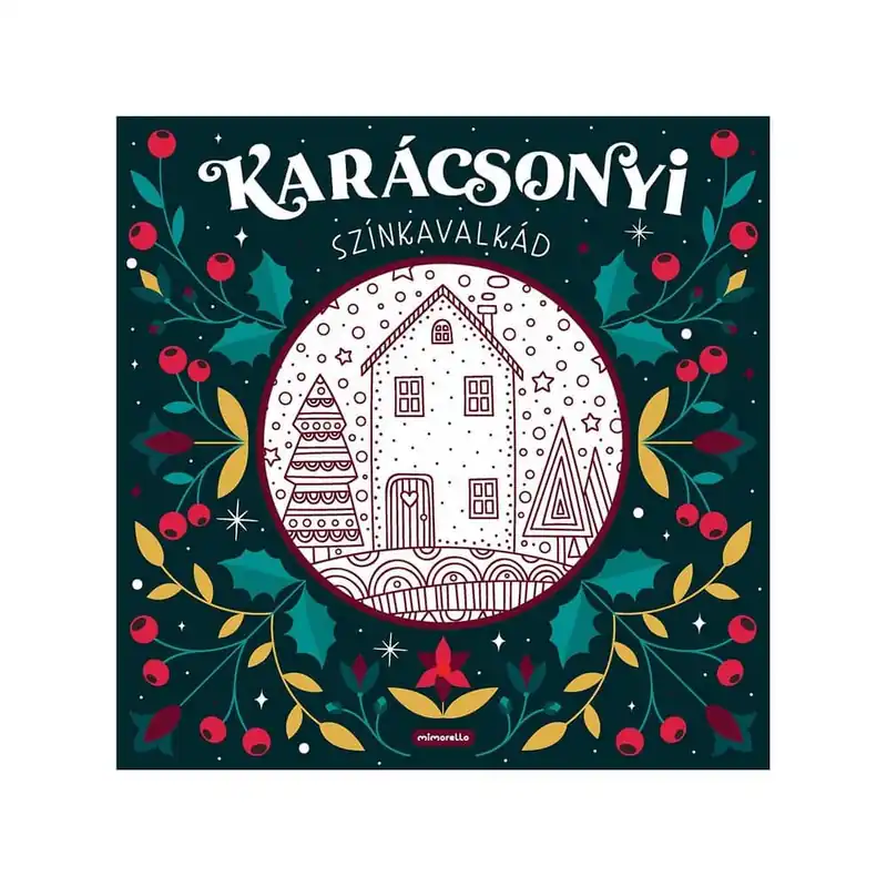 Kiárusítás Játszma - Társasjáték webáruház és szaküzlet