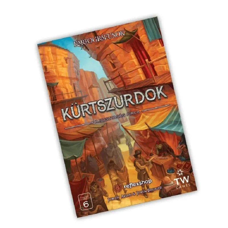Játszma - Társasjáték webáruház és szaküzlet Bestseller