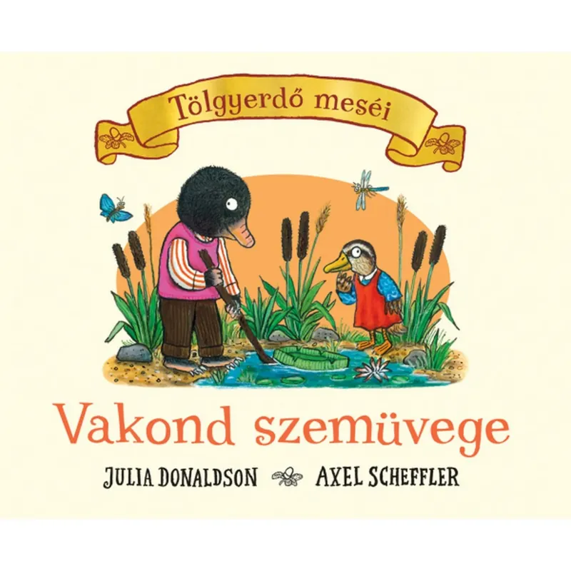 Legjobb ár Játszma - Társasjáték webáruház és szaküzlet