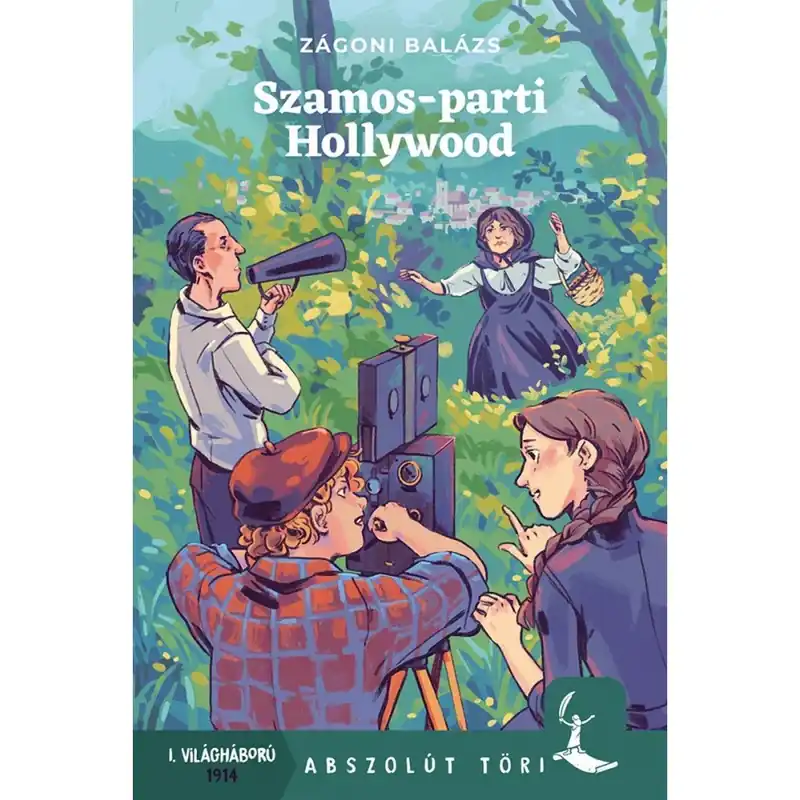 Játszma - Társasjáték webáruház és szaküzlet Szezonális akció