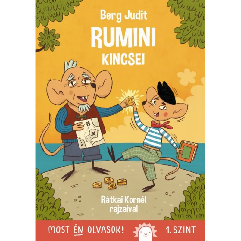 Játszma - Társasjáték webáruház és szaküzlet Vedd meg most