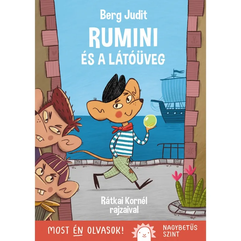 Kiárusítás Játszma - Társasjáték webáruház és szaküzlet
