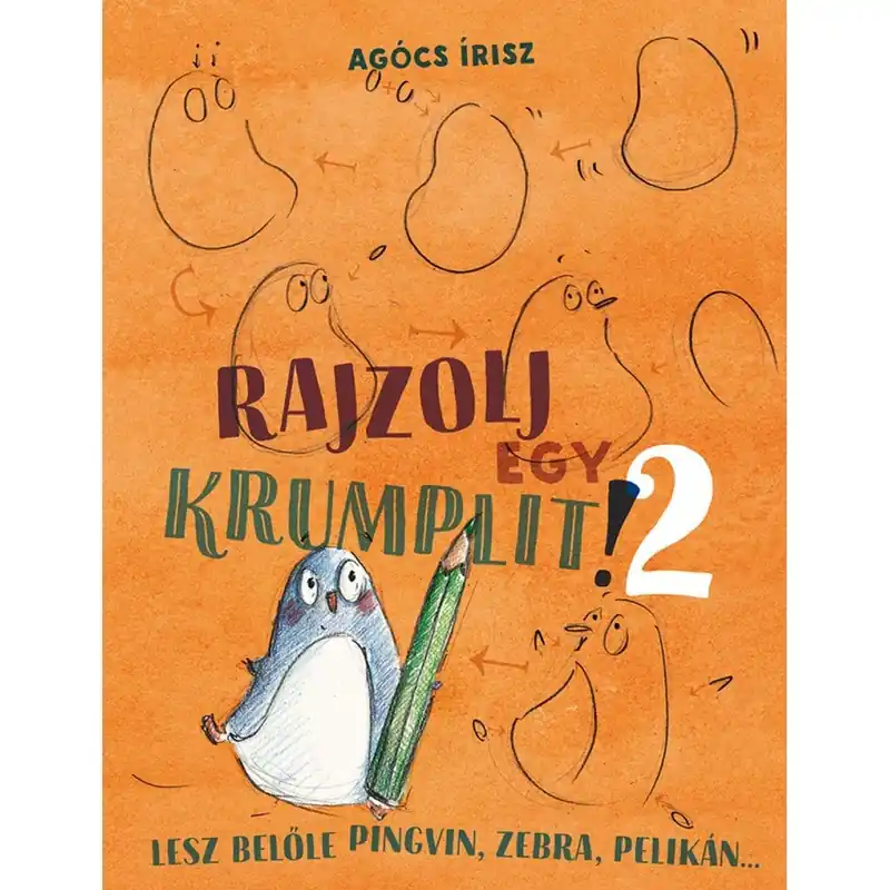 Játszma - Társasjáték webáruház és szaküzlet Szuper ajánlat