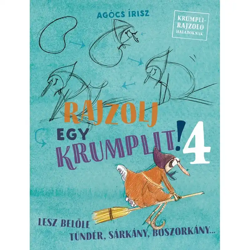 Expressz kézbesítés Játszma - Társasjáték webáruház és szaküzlet