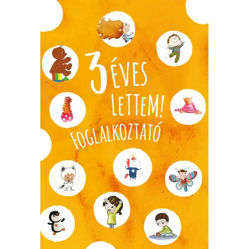 Játszma - Társasjáték webáruház és szaküzlet Szuper ajánlat