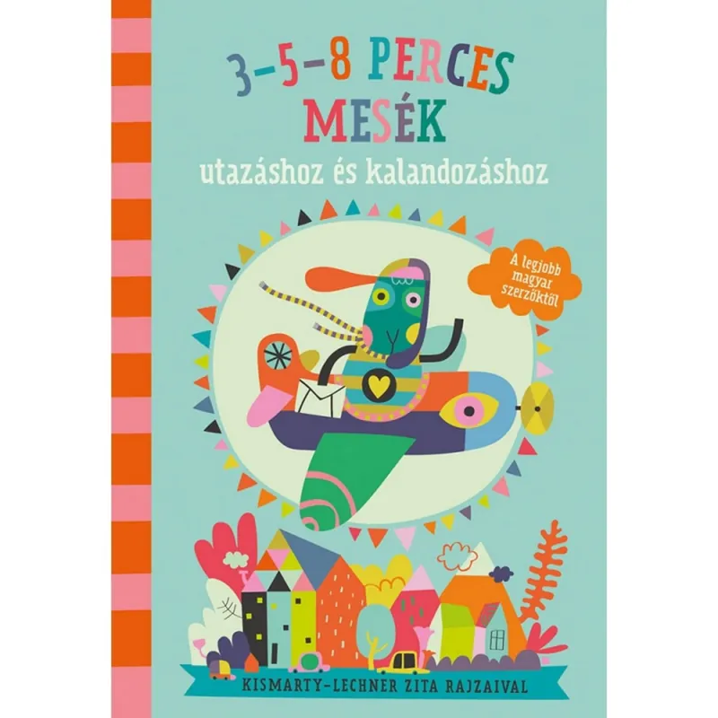 Gyors kiszállítás Játszma - Társasjáték webáruház és szaküzlet