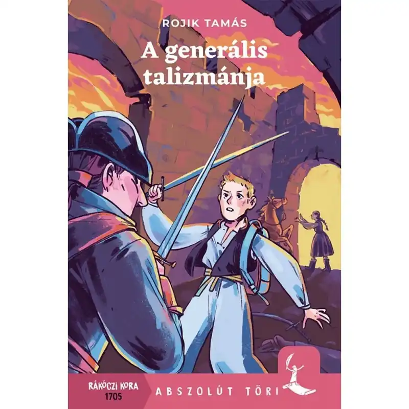Játszma - Társasjáték webáruház és szaküzlet Olcsó