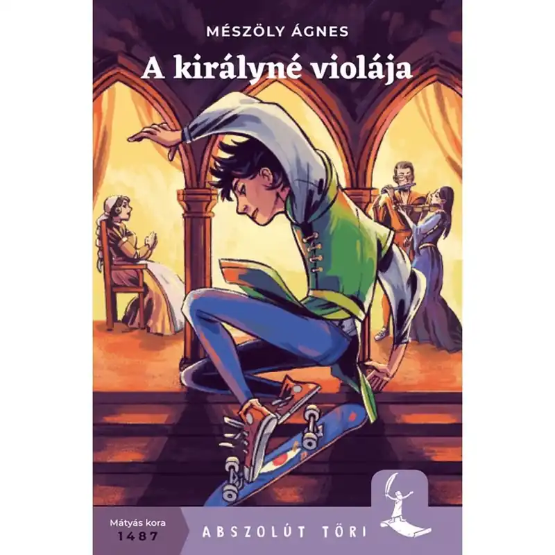 Játszma - Társasjáték webáruház és szaküzlet Kihagyhatatlan ajánlat