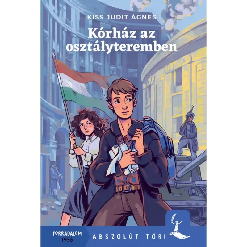 Rendeld meg most Játszma - Társasjáték webáruház és szaküzlet