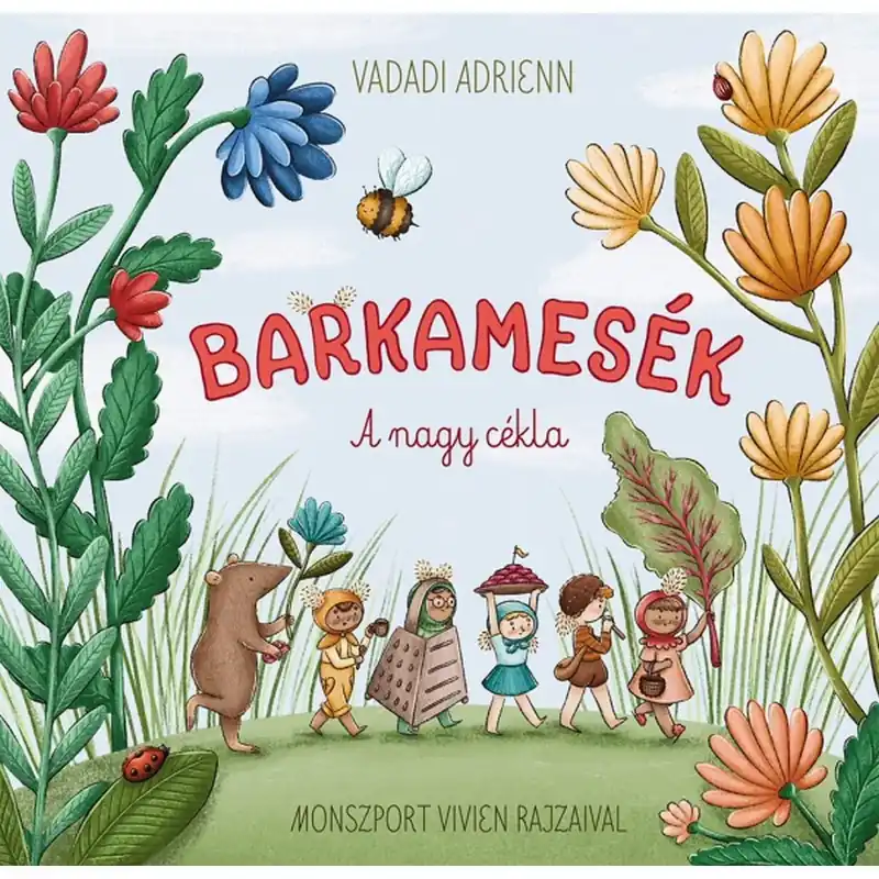 Játszma - Társasjáték webáruház és szaküzlet Akció