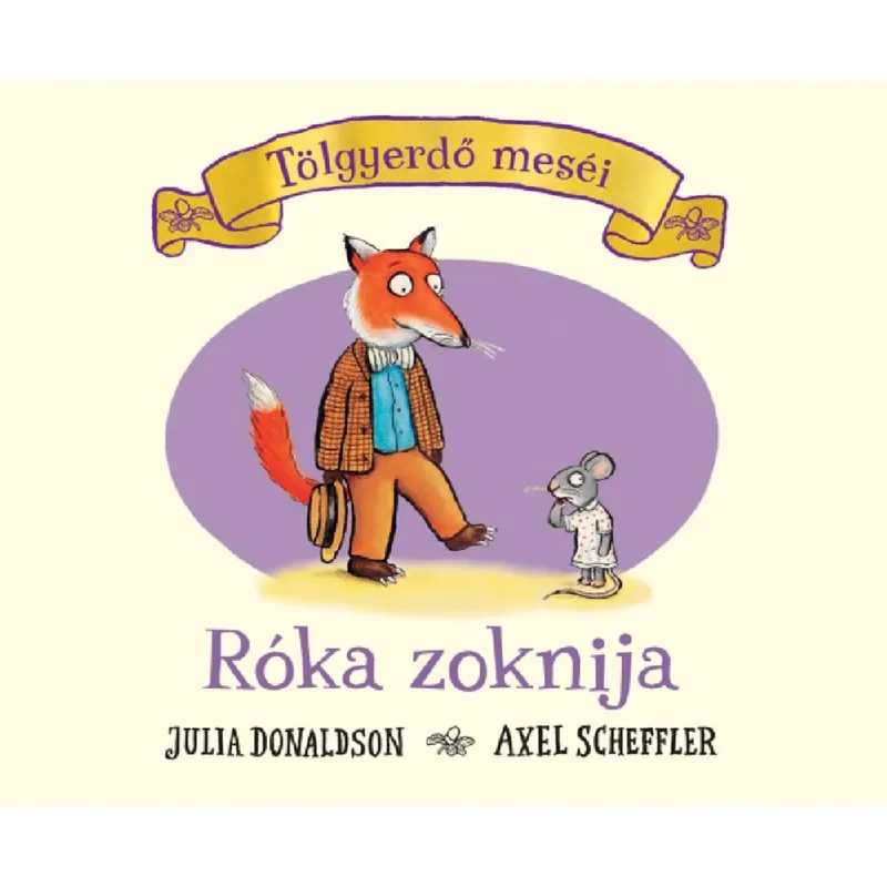 Játszma - Társasjáték webáruház és szaküzlet Gyors szállítás