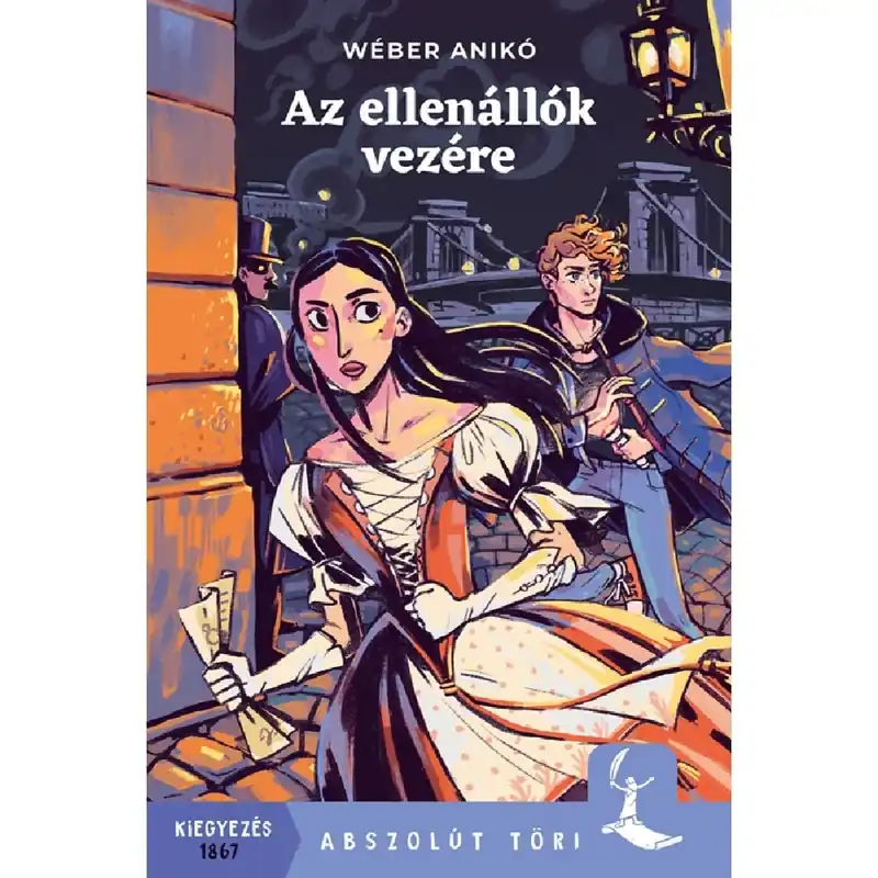 Biztonságos vásárlás Játszma - Társasjáték webáruház és szaküzlet
